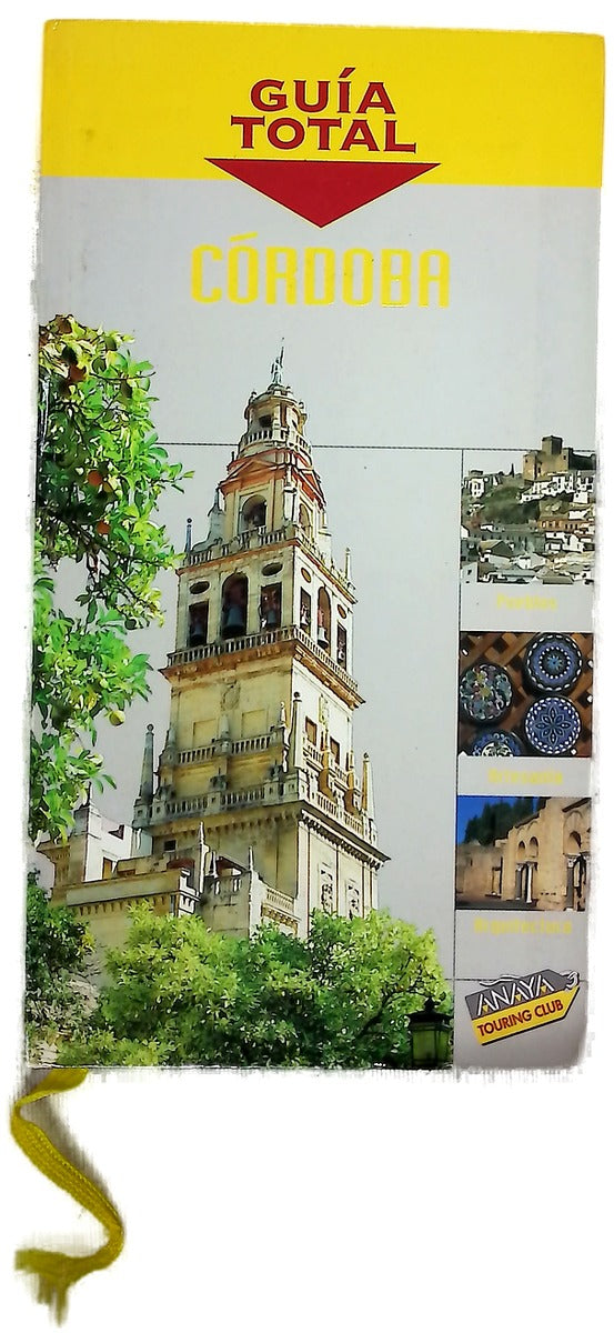 Córdoba