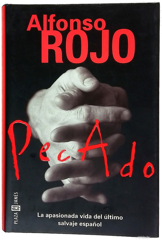 Pecado