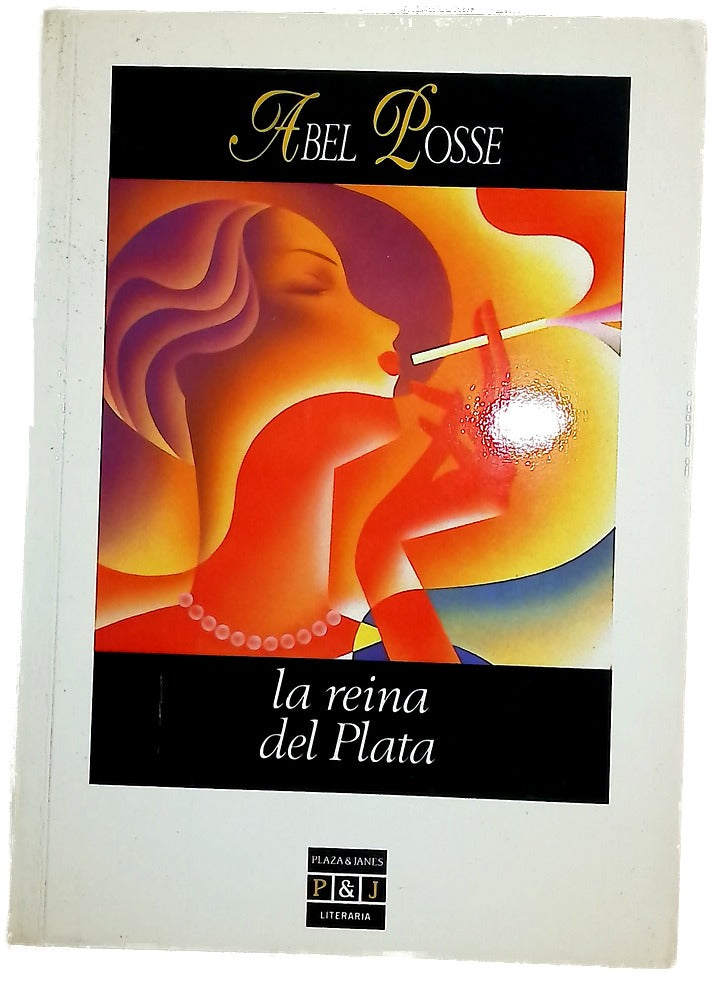 La reina del Plata