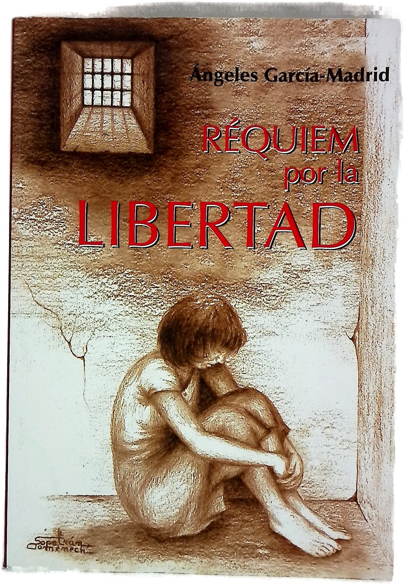 Réquiem por la libertad