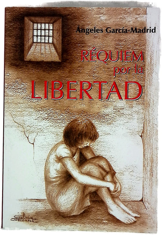 Réquiem por la libertad