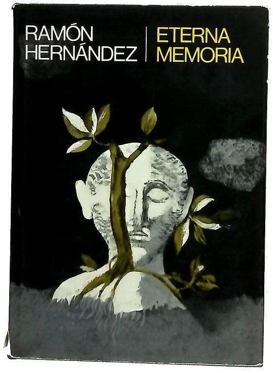 Eterna memoria