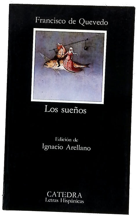Los sueños