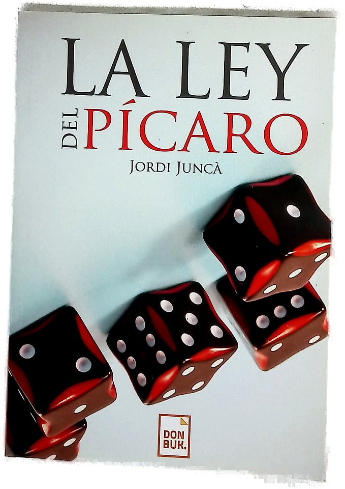 La ley del pícaro