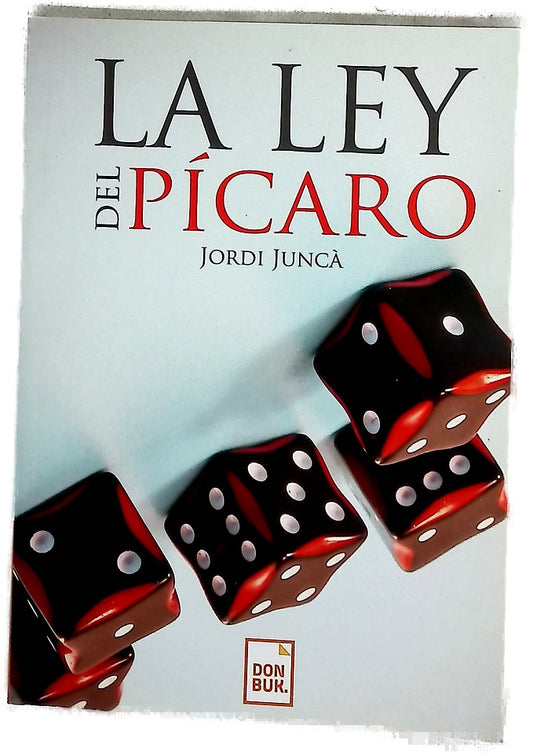 La ley del pícaro