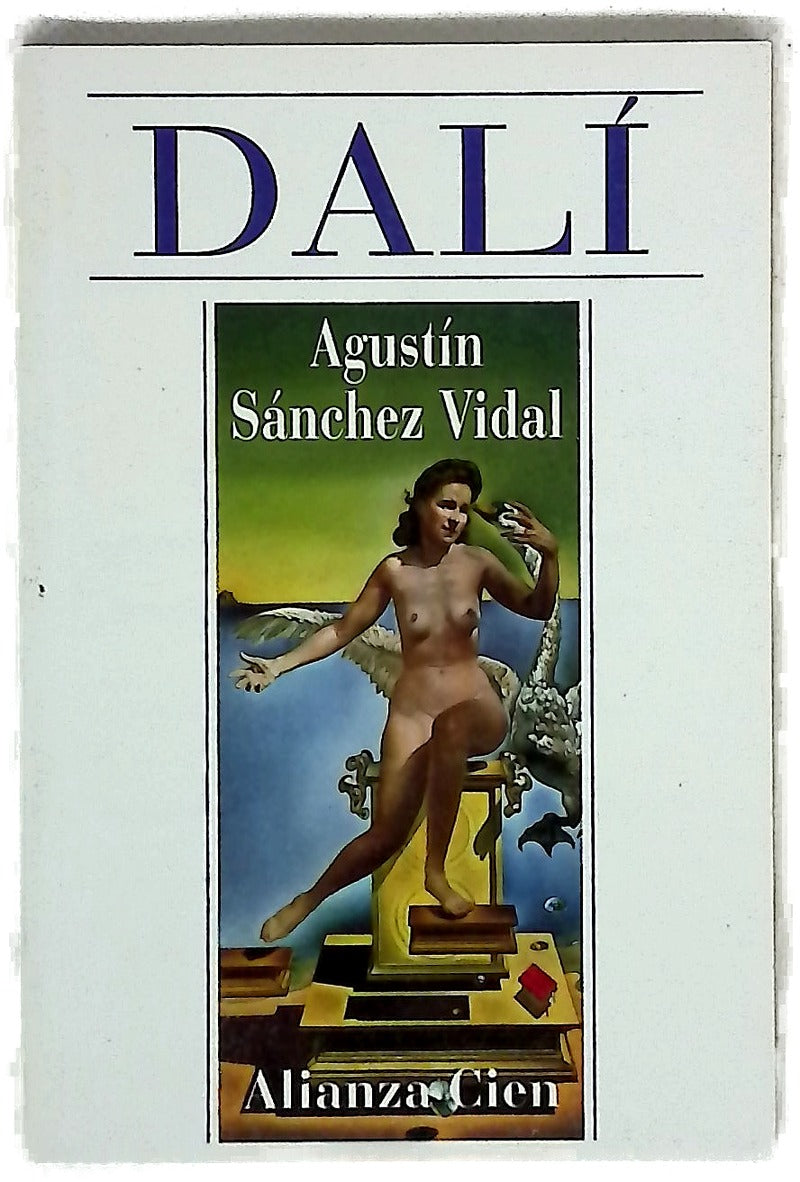 Dalí