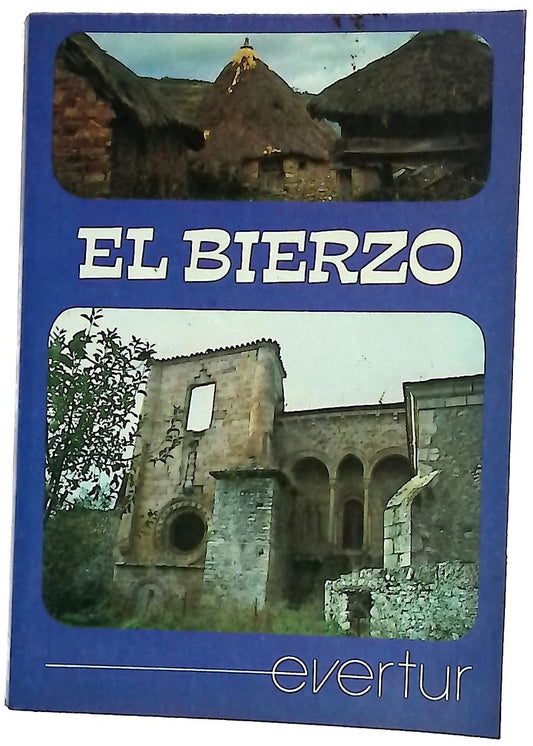 El Bierzo