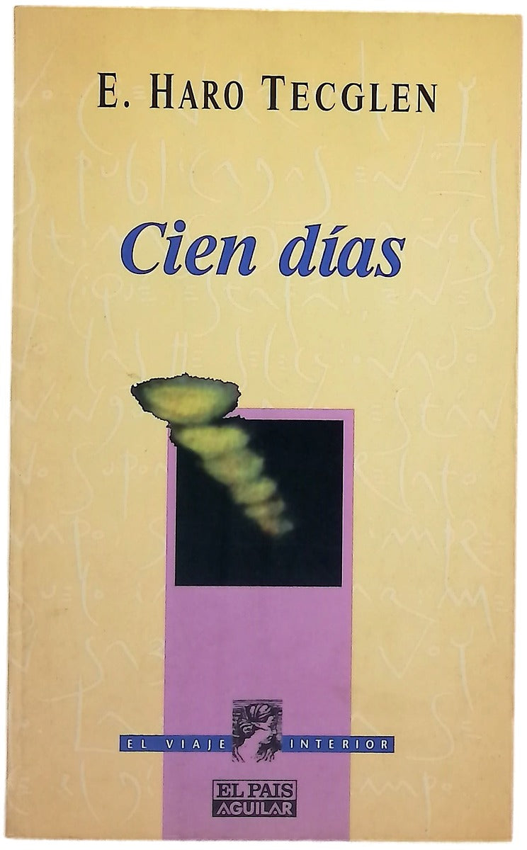 Cien días