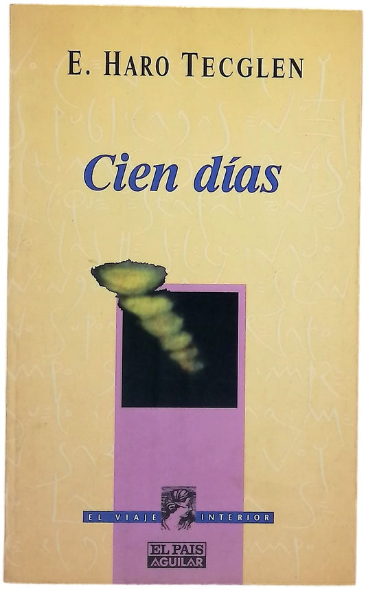 Cien días