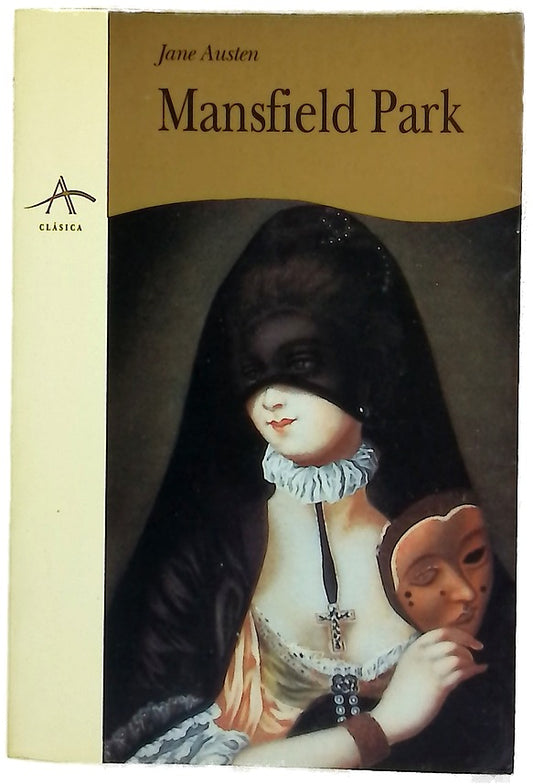 Mansfield Park