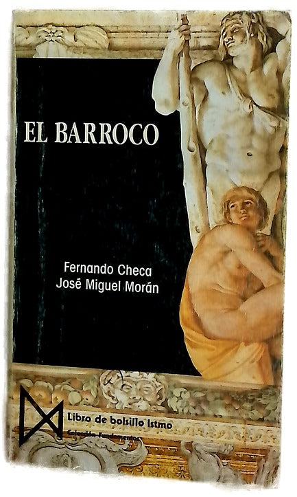 El barroco