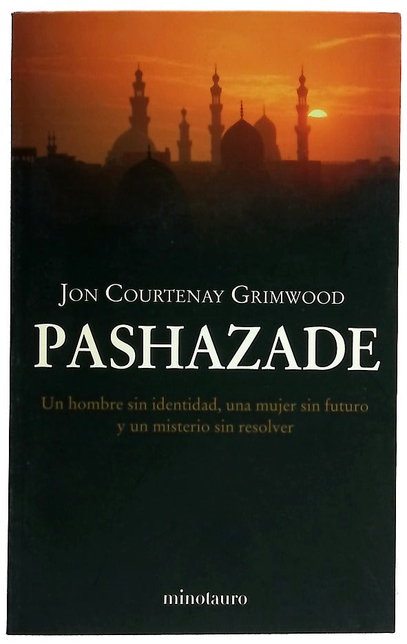 Pashazade