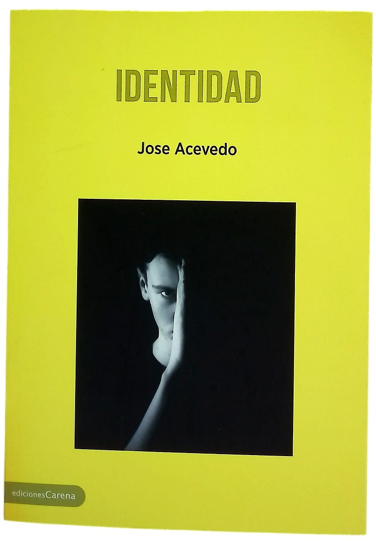 Identidad