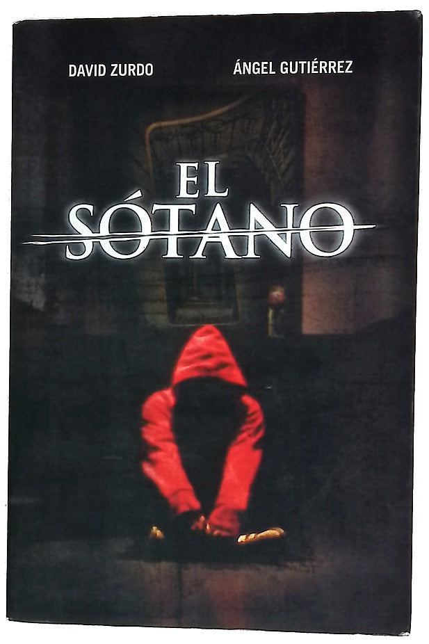 El sótano