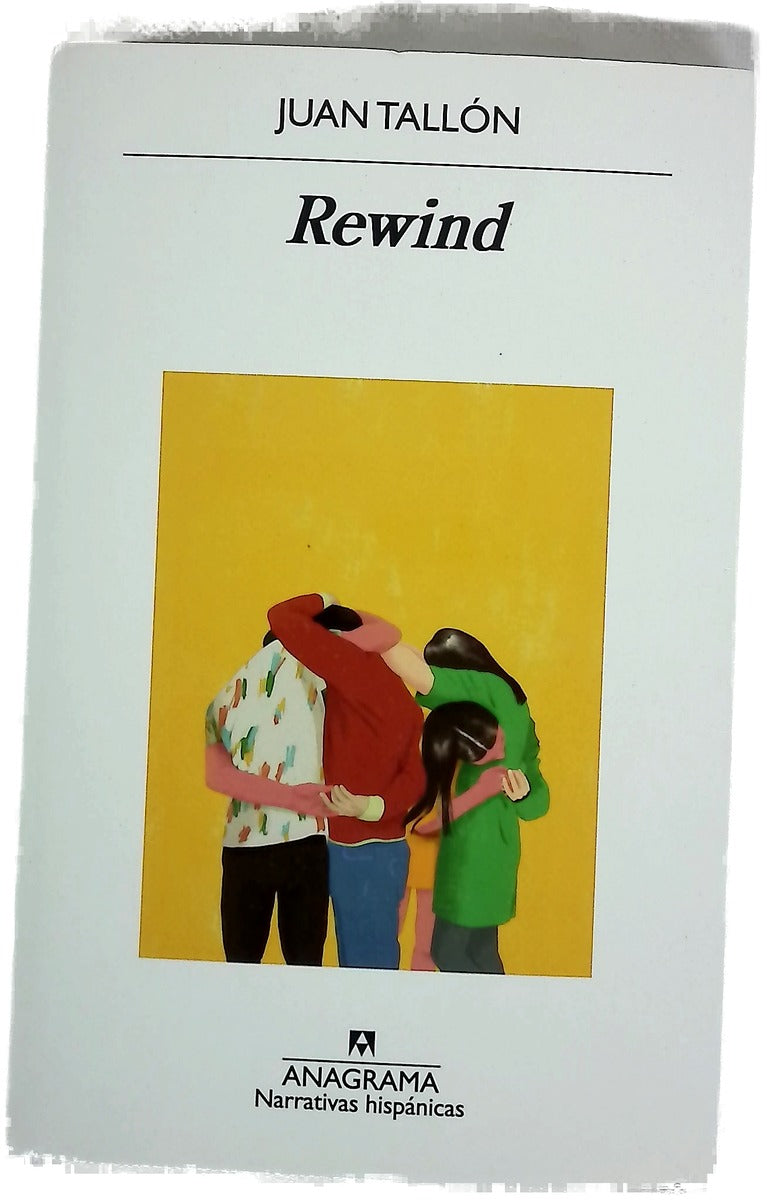 Rewind