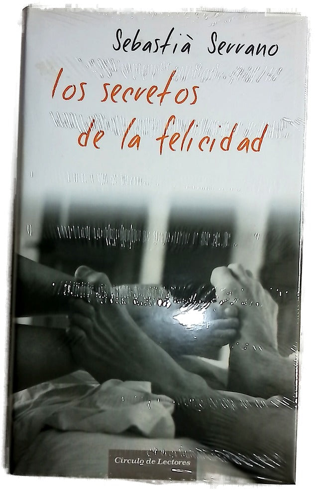 Los secretos de la felicidad el maravilloso poder de la conversación