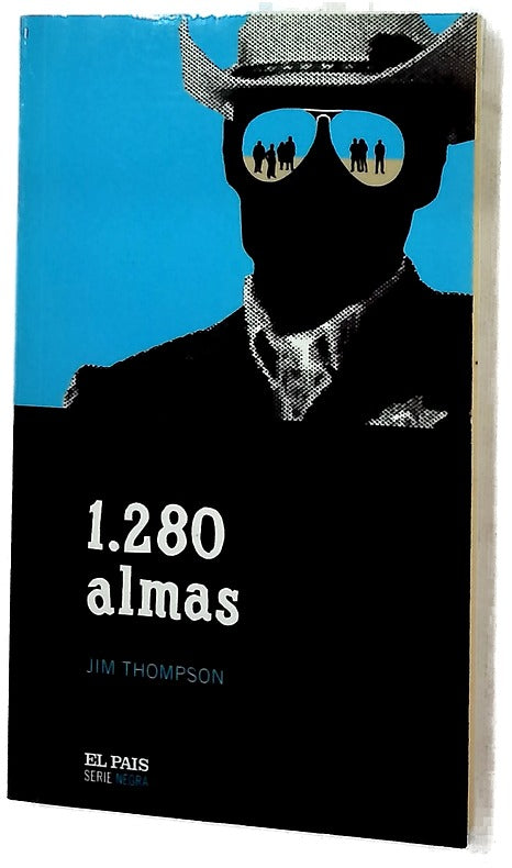 1.280 almas