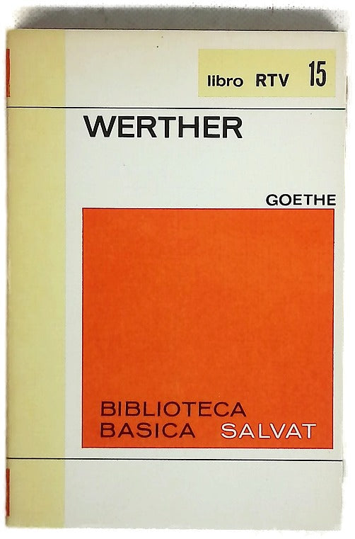Werther