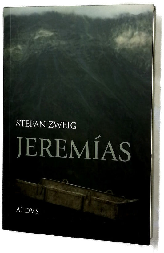 Jeremías