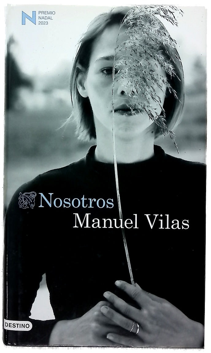 Nosotros