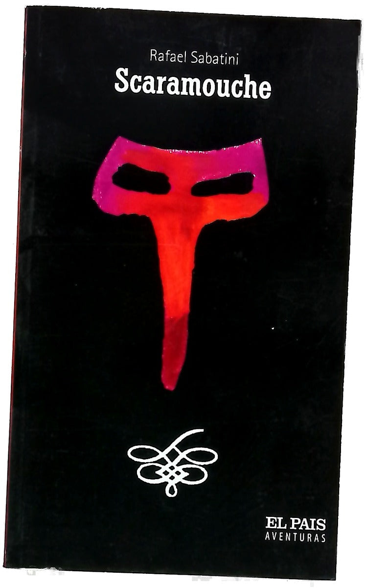 Scaramouche