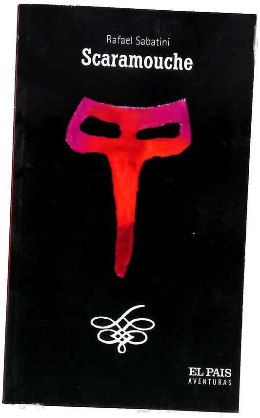 Scaramouche