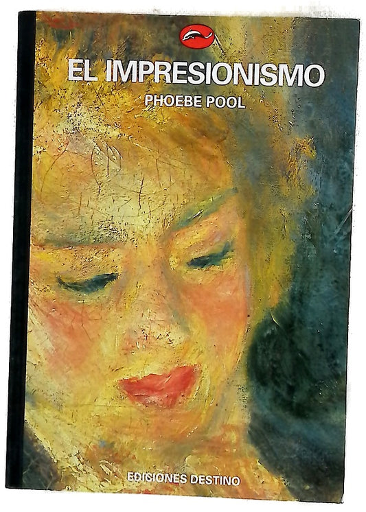 El impresionismo