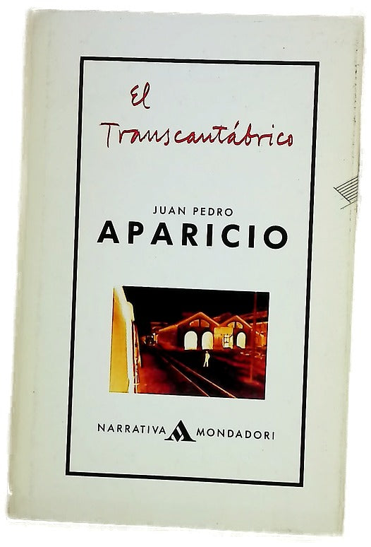 El Transcantábrico viaje en "el hullero"