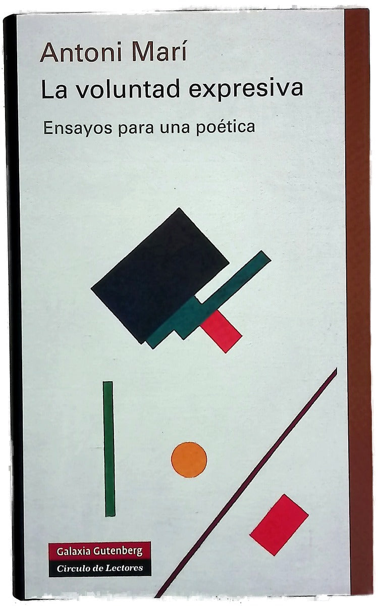 Desde los bosques nevados memoria de escritores rusos