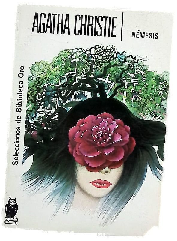 Némesis