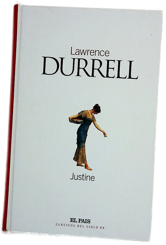 Justine