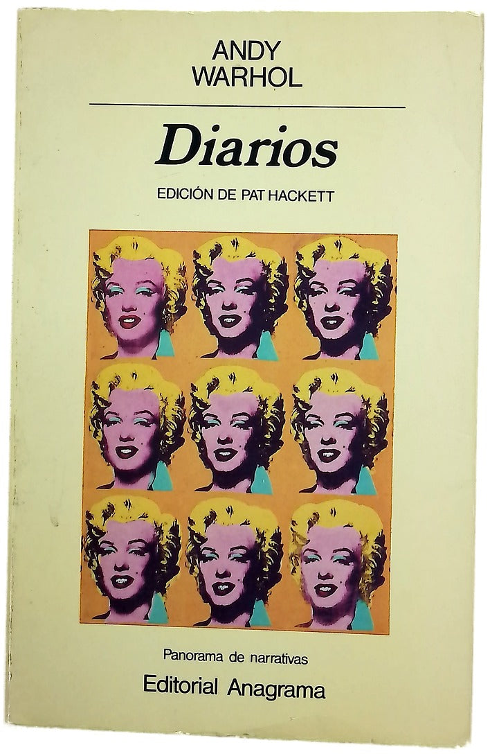 Diarios