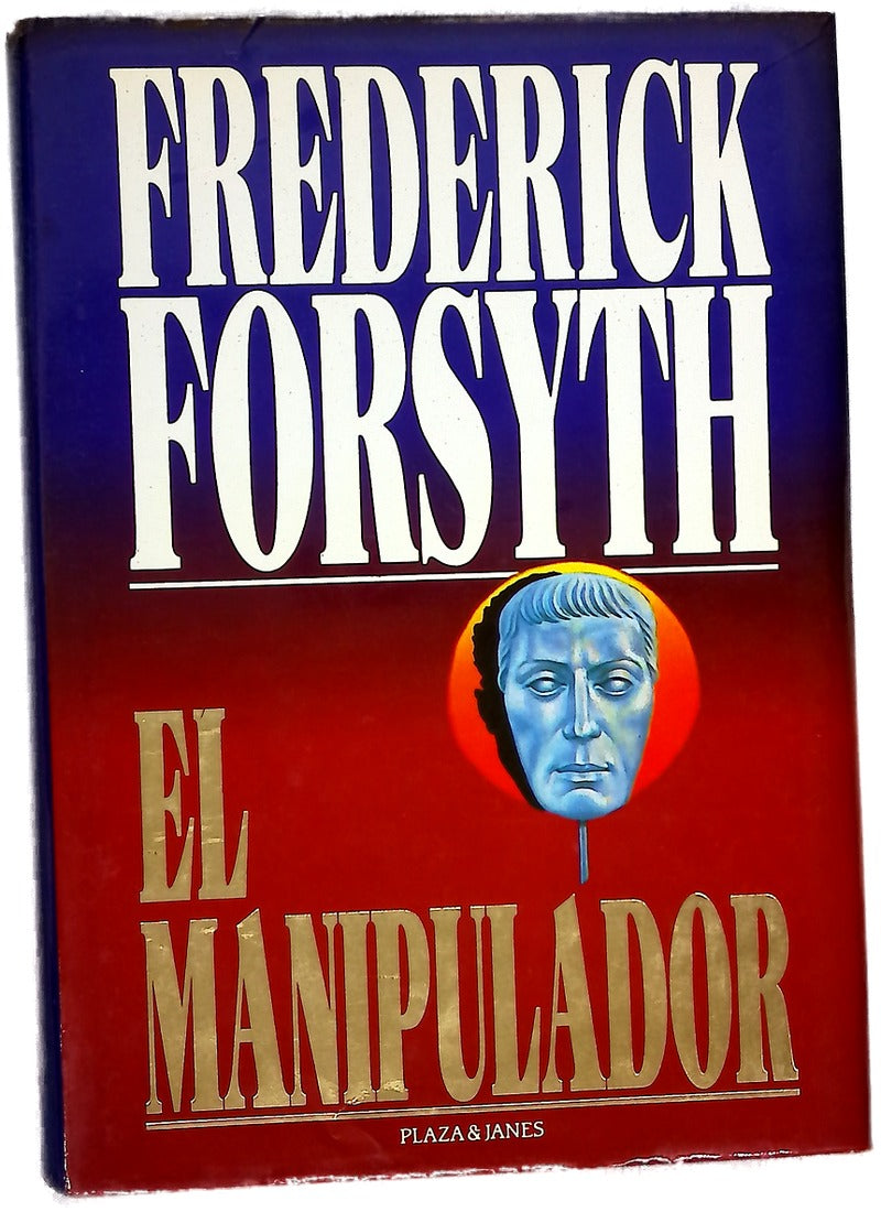 El manipulador