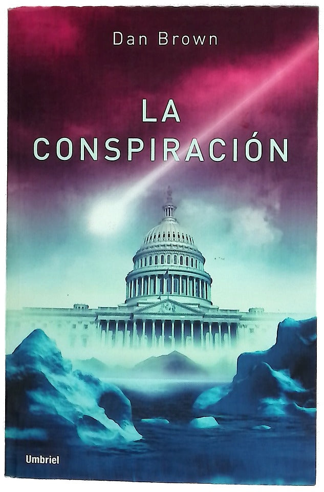 La conspiración