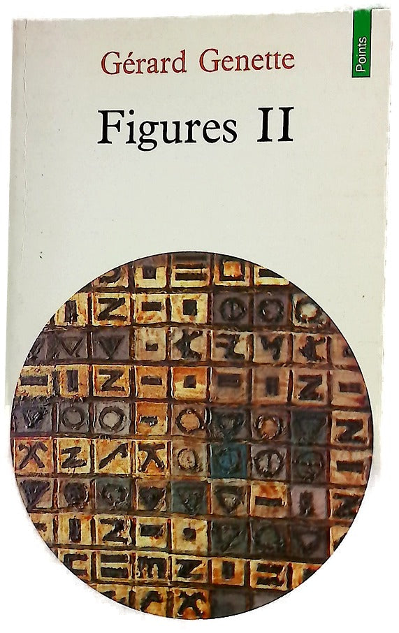 Figures II