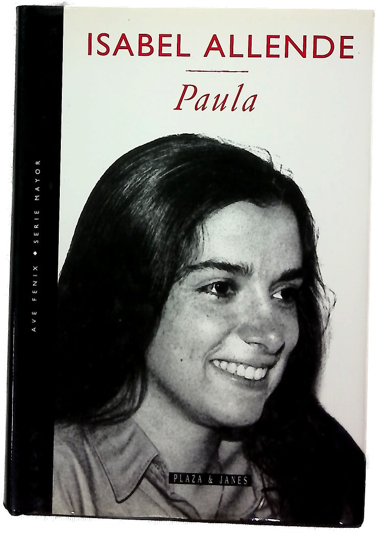 Paula