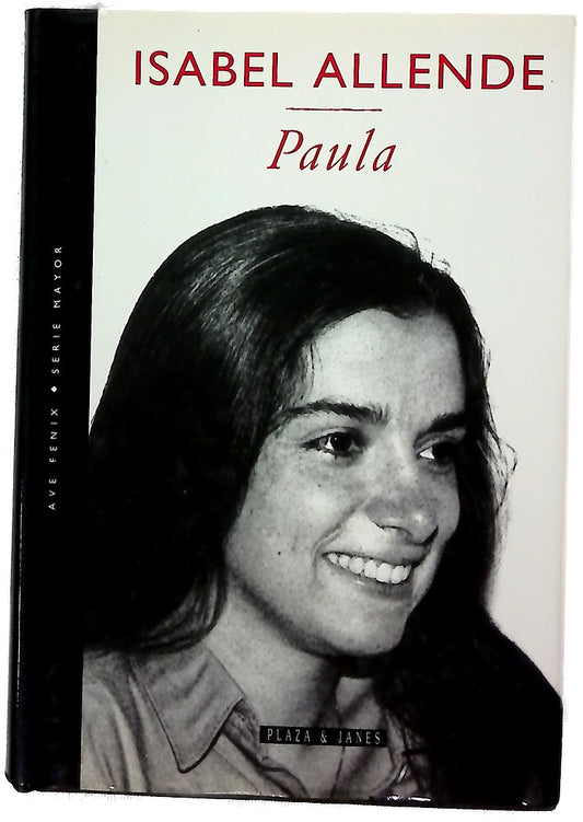 Paula