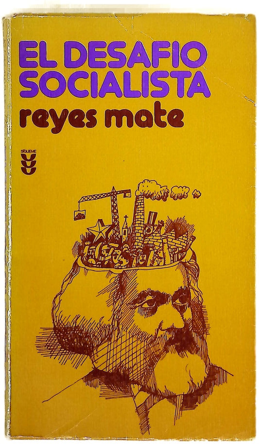 El desafío socialista