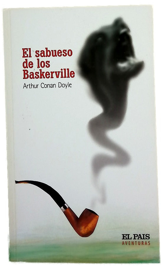El sabueso de los Baskerville
