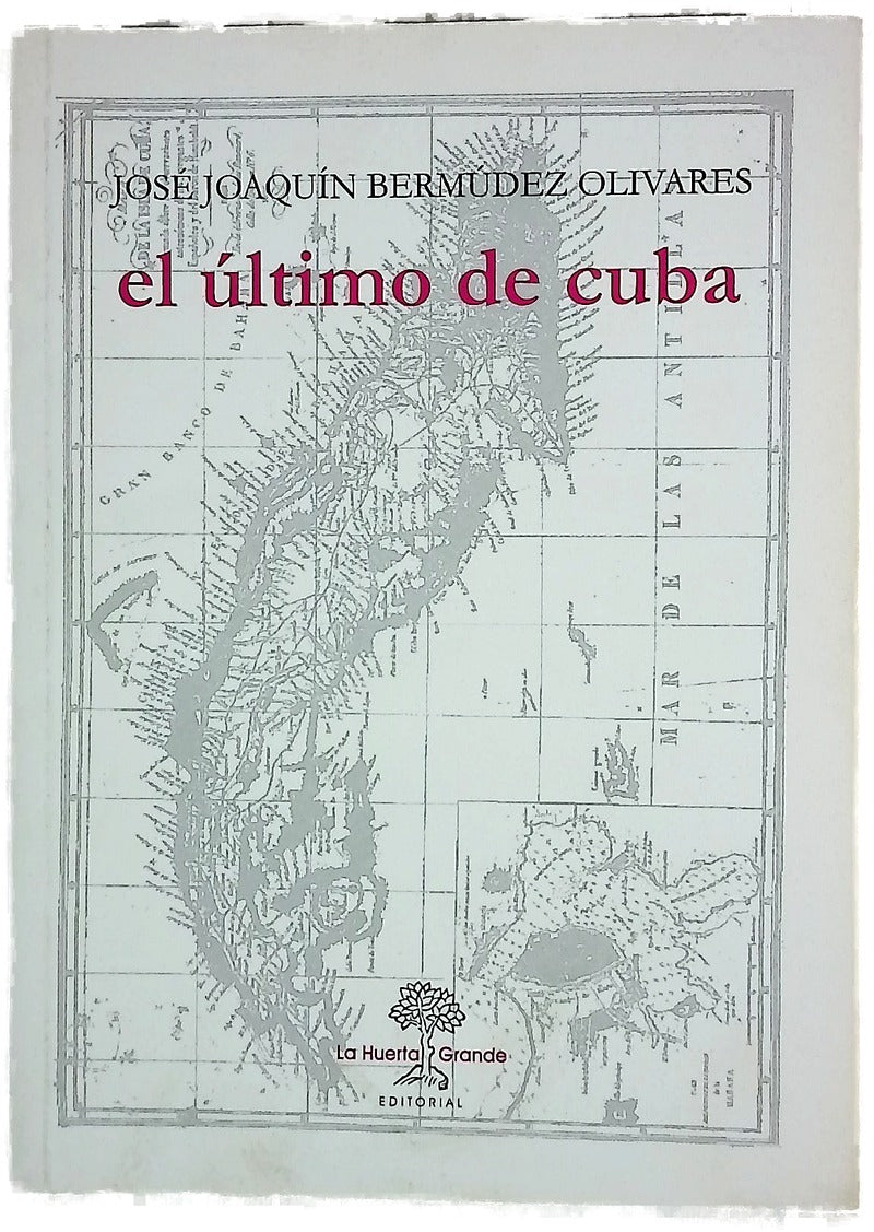 El último de Cuba