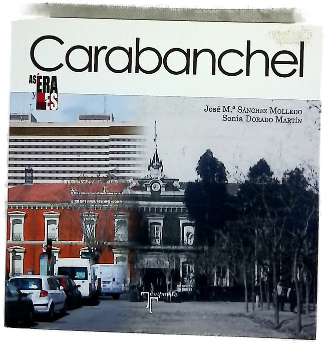 Carabanchel