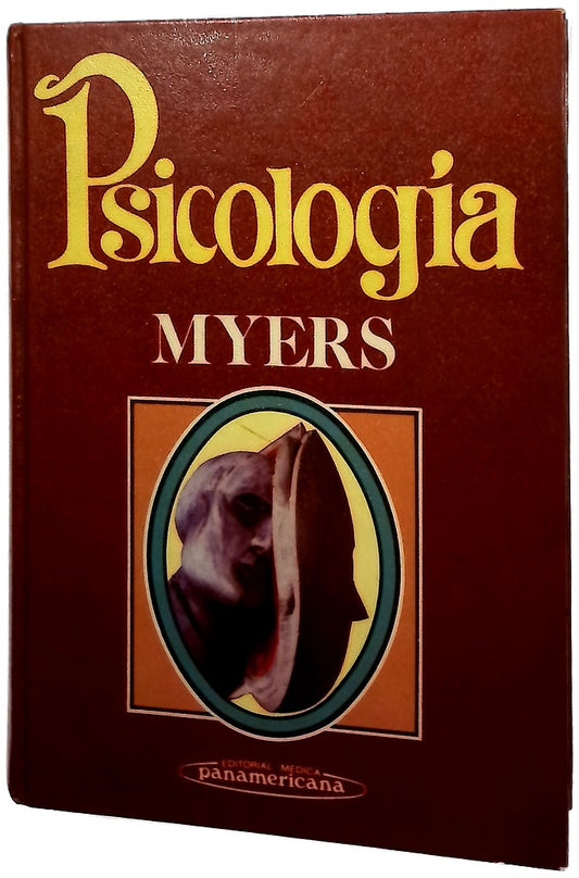 Psicología