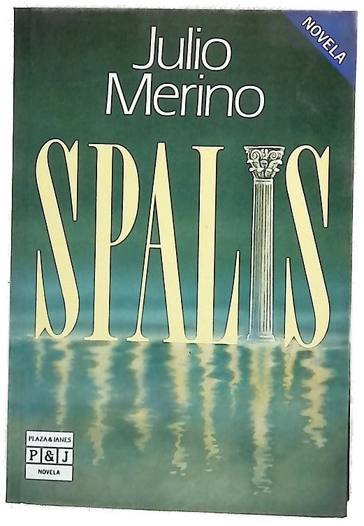 Spalis