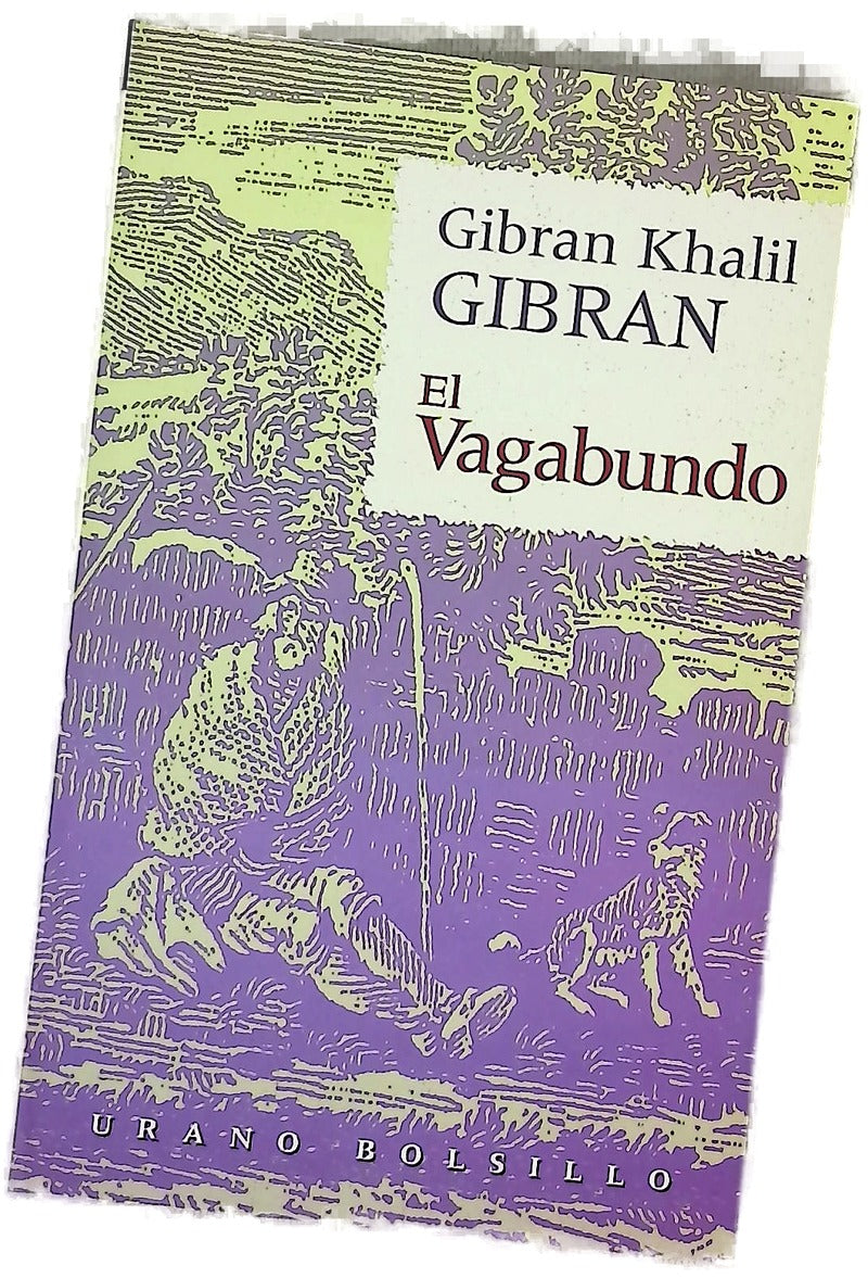 El vagabundo