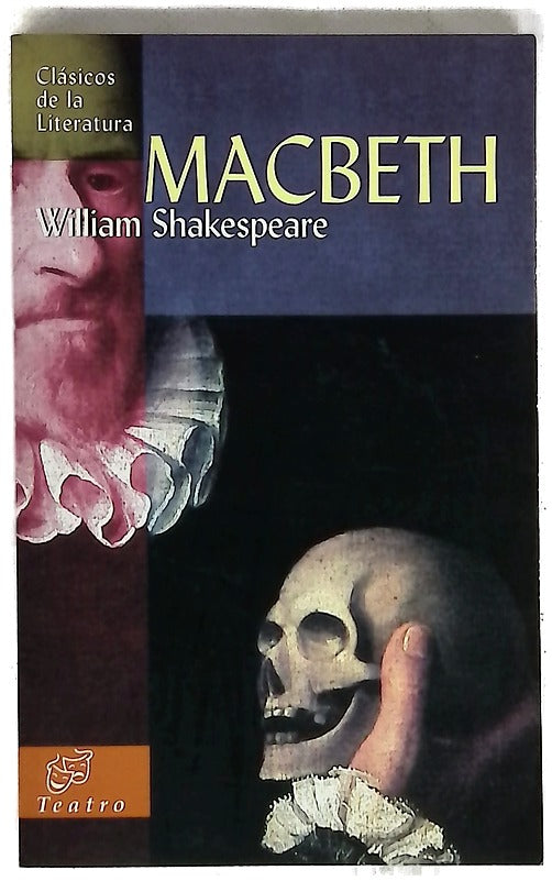 Macbeth