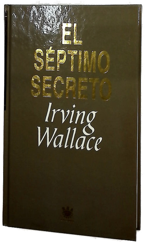 El séptimo secreto