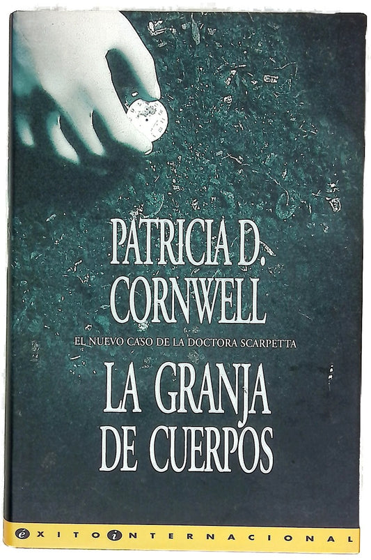 La granja de cuerpos