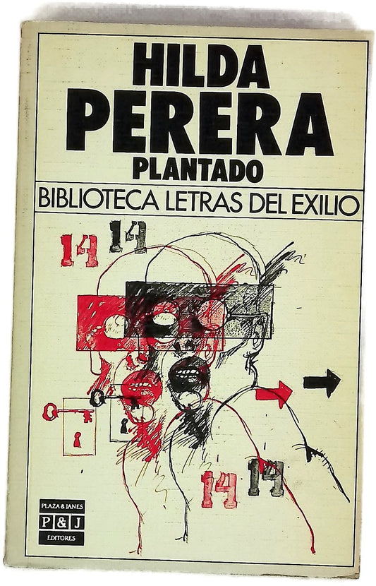 Plantado