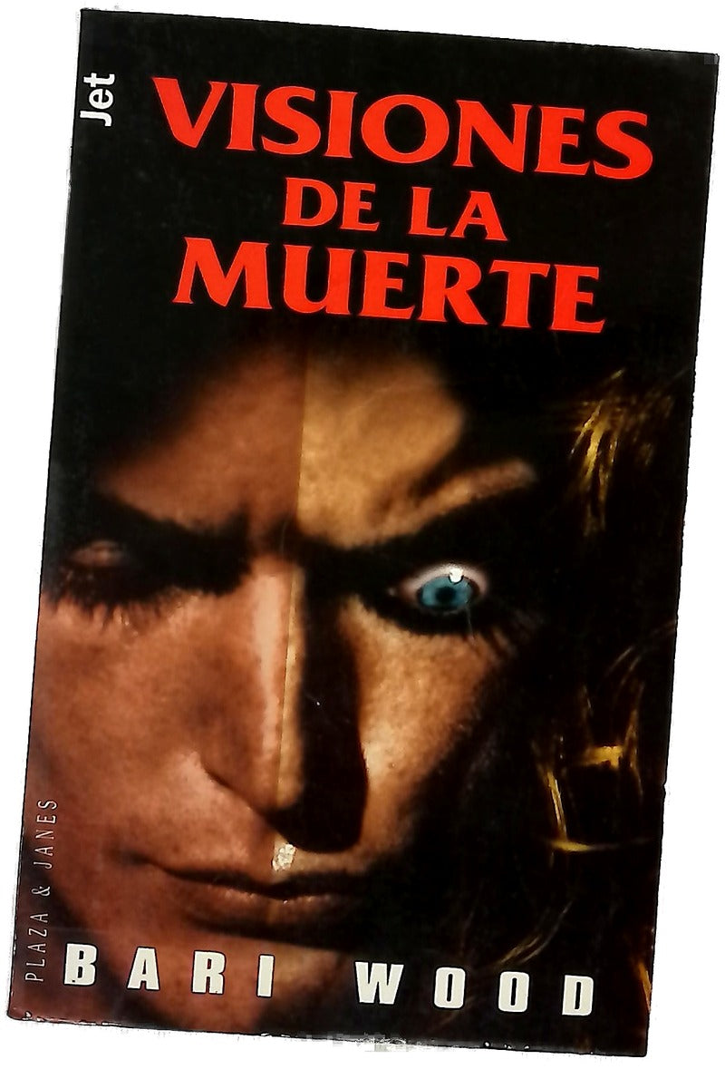 Visiones de la muerte