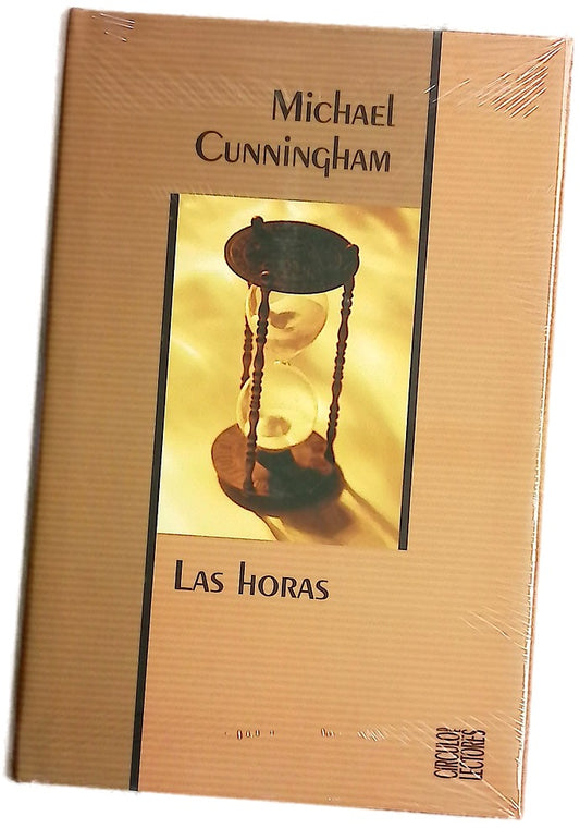 Las horas